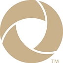 Eden Health logo