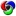 Software Republic logo