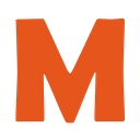 Mudjacking Contractor logo