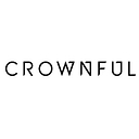 Crownful logo