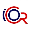 iCOR Advantage logo