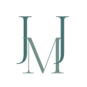 Jenny M. Jones – Operations Consulting logo