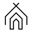 Barron Restorations logo