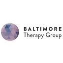 Therapists in Baltimore logo