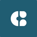 MyBarBenefits logo