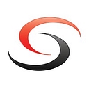 Softros LAN Messenger logo