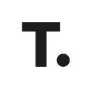 trustworthy.com favicon