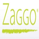 Zaggocare logo