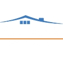 Care Home Finders logo