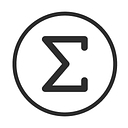 SigmaMind AI logo