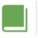 Cultivated Knowledge logo