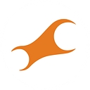Fastrack Eyewear logo