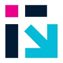 SouthEast IT logo
