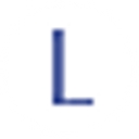 Langdon Center logo