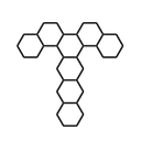 Telescopicgoal logo