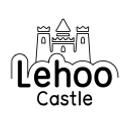 Lehoo Castle logo
