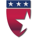 MPS Security logo