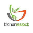 Kitchen Restock logo