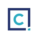 Collect! logo