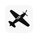 ClashPilot logo