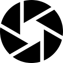 John Mak Photography logo