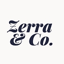 Zerra & Co logo