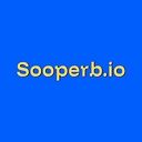 Sooperb logo