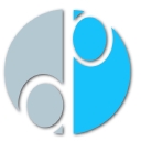Smile Cafe NY logo