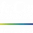 McCauley Electrical Services logo