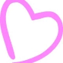 Parenting Special Needs Magazine logo