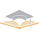 Novella Prep logo
