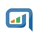 CashFlowTool logo