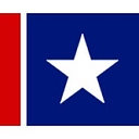 LEMIT logo