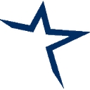 SBDC Tampa Bay logo
