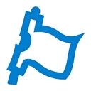 Allied Shirts logo