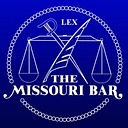 Missouri Lawyers Help logo
