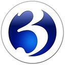 WFSB logo