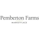 Pemberton Farms logo
