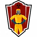 T.A.C.T. North Atlanta logo