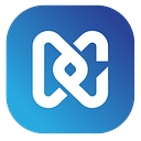 Detego Case Manager logo