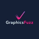 GraphicsFuzz logo