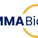 Gemma Biotherapeutics logo