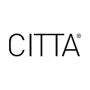 CITTA World logo