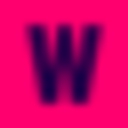 Wheelz Casino logo