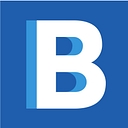 Brown & Barron logo