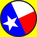 Signs Manufacturing & Maintenance Corp. logo