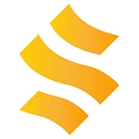 Stornaway logo