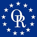 Great West Casualty Company logo