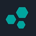 Salt Solutions logo