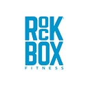 Rockbox Fitness logo